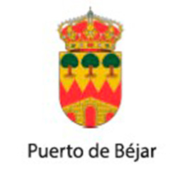 Ayto. Puerto de Bejar